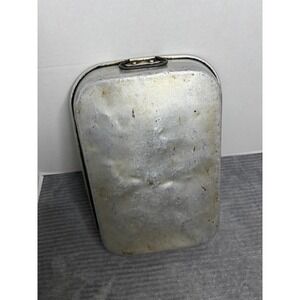 Vintage Wear-Ever (Aluminum Cooking Utensil Company / TACUCO) Cooking Pan